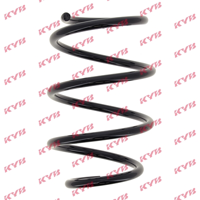 Veer KYB RH2606