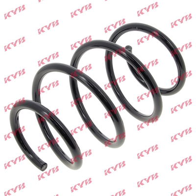 KYB Veer RH2606