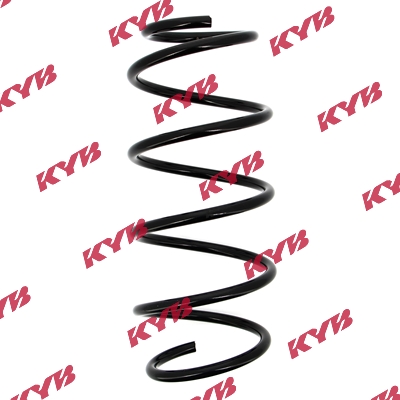 KYB Veer RH2626