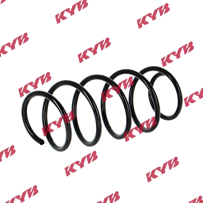 KYB Veer RH2626