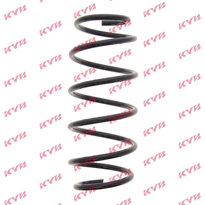 Veer KYB RH2627