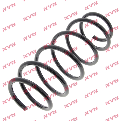 KYB Veer RH2627