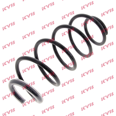 KYB Veer RH2635