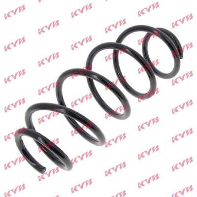 KYB Veer RH2636