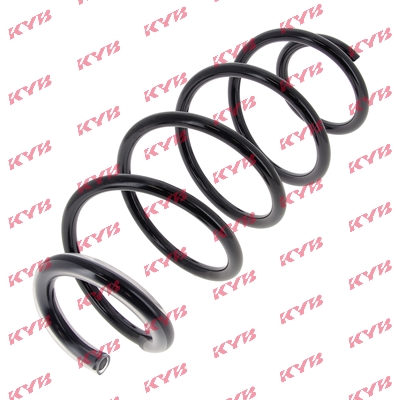 KYB Veer RH2637