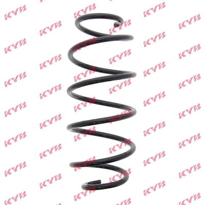 KYB Veer RH2638