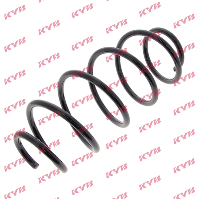 KYB Veer RH2638