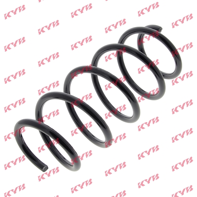 KYB Veer RH2654