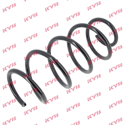 KYB Veer RH2663