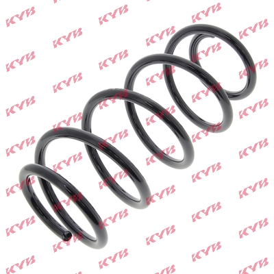 KYB Veer RH2665