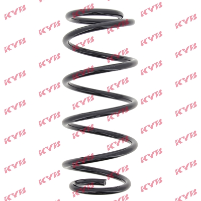 Veer KYB RH2668
