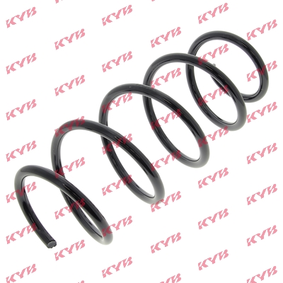 KYB Veer RH2671