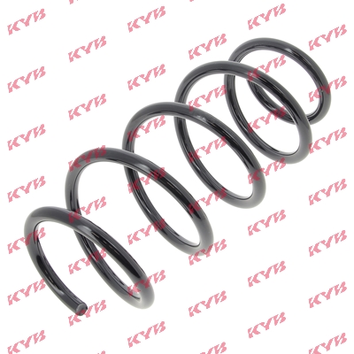 KYB Veer RH2672