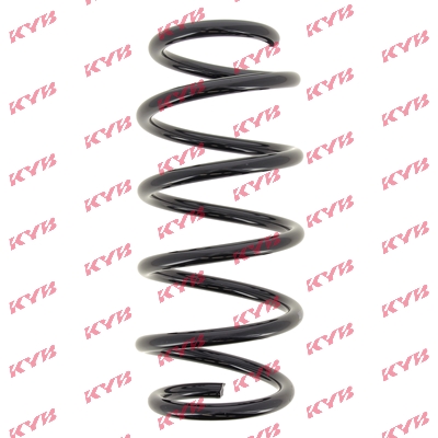 Veer KYB RH2680