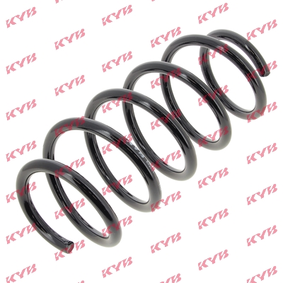 KYB Veer RH2681