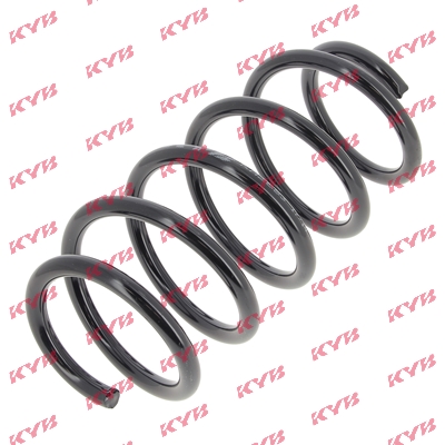 KYB Veer RH2683