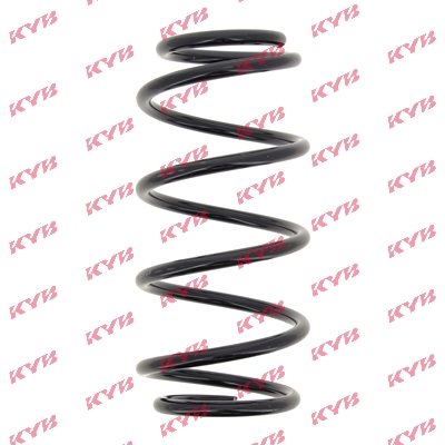 Veer KYB RH2687