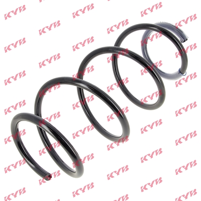 KYB Veer RH2709