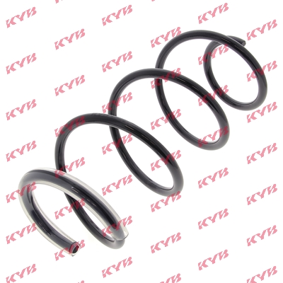 KYB Veer RH2710