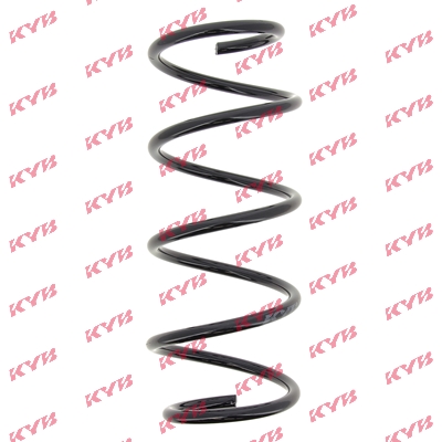 Veer KYB RH2714