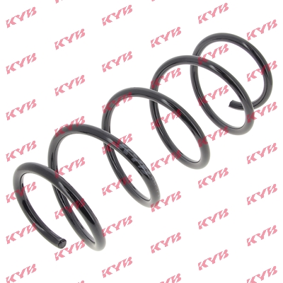 KYB Veer RH2714