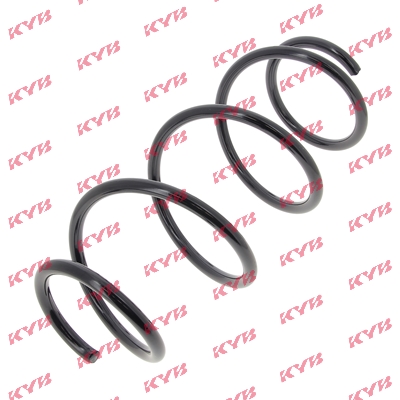 KYB Veer RH2718