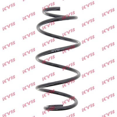 KYB Veer RH2719