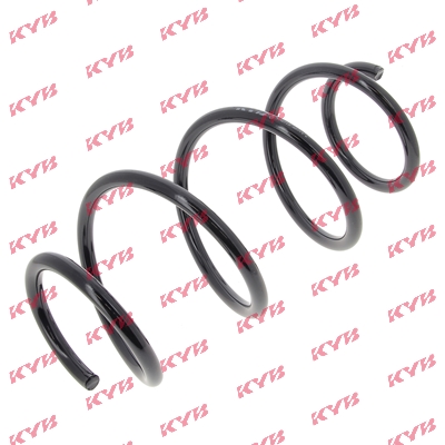 KYB Veer RH2719
