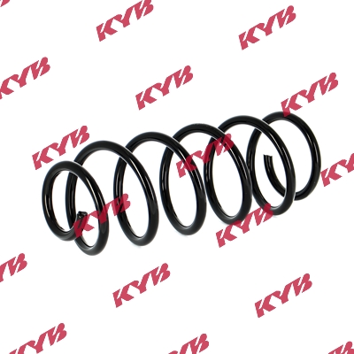KYB Veer RH2734