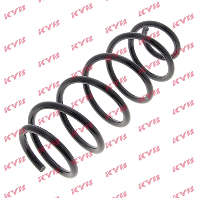 KYB Veer RH2735