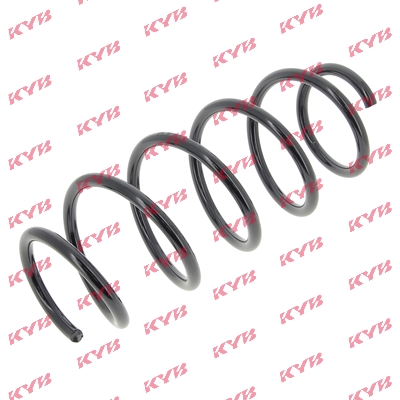 KYB Veer RH2826