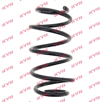 KYB Veer RH2872