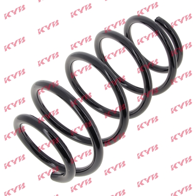 KYB Veer RH2872