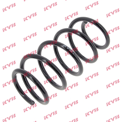 KYB Veer RH2874