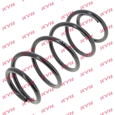 KYB Veer RH2876