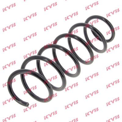 KYB Veer RH2879
