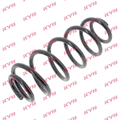KYB Veer RH2898