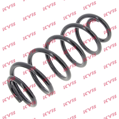 KYB Veer RH2903