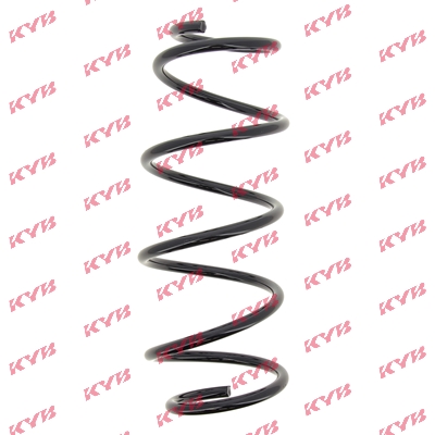 Veer KYB RH2907