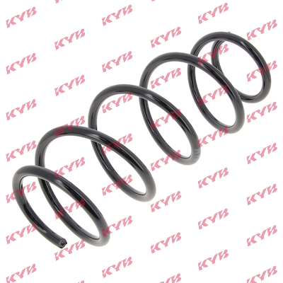 KYB Veer RH2907