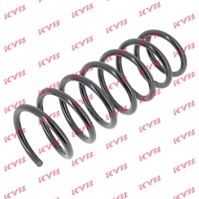 KYB Veer RH2911