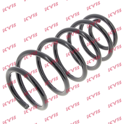 KYB Veer RH2915