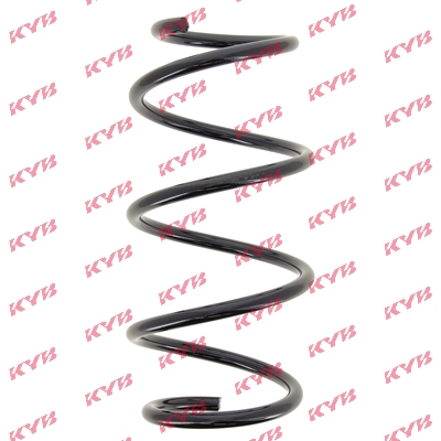 KYB Veer RH2946