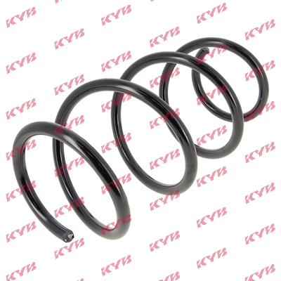 KYB Veer RH2946