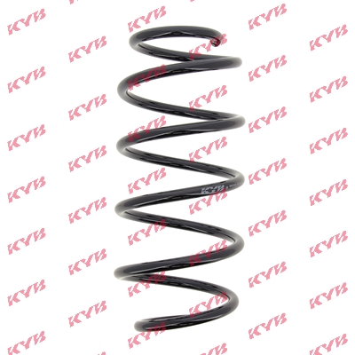 KYB Veer RH2948
