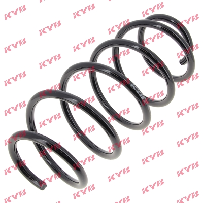 KYB Veer RH2948