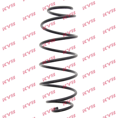 Veer KYB RH2951