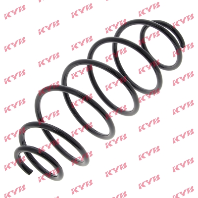 KYB Veer RH2951