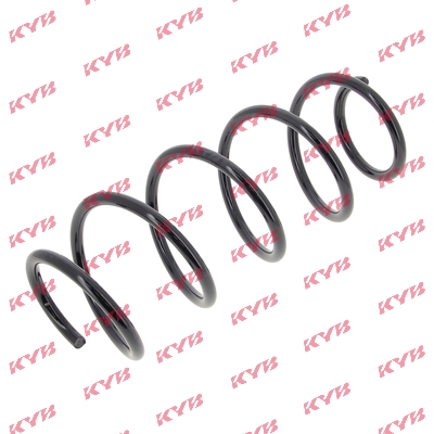KYB Veer RH2954