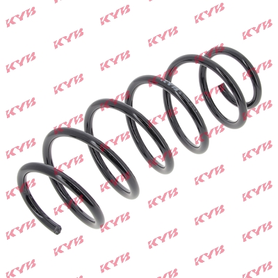KYB Veer RH2956